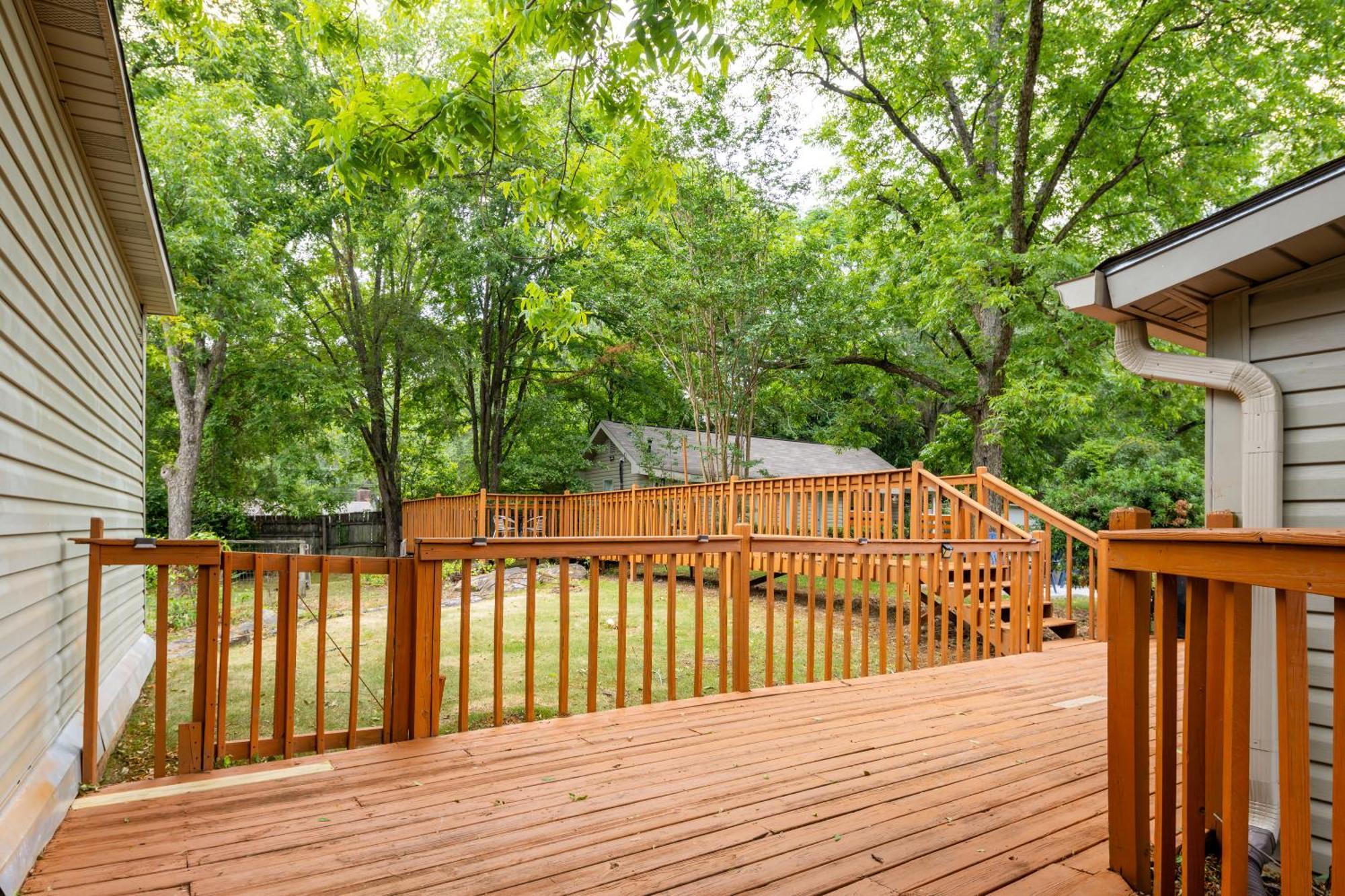 2 Bedroom Ft Moore Retreat Columbus Zewnętrze zdjęcie